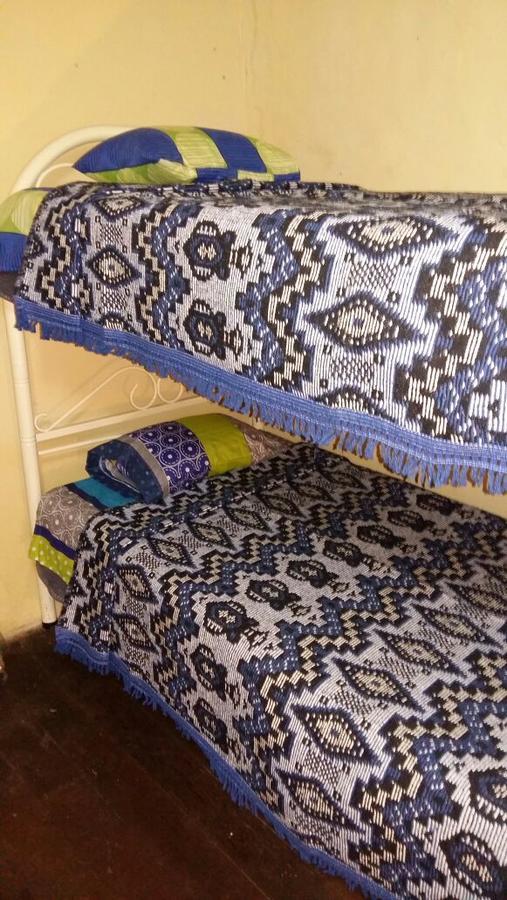 Qori Bed & Breakfast