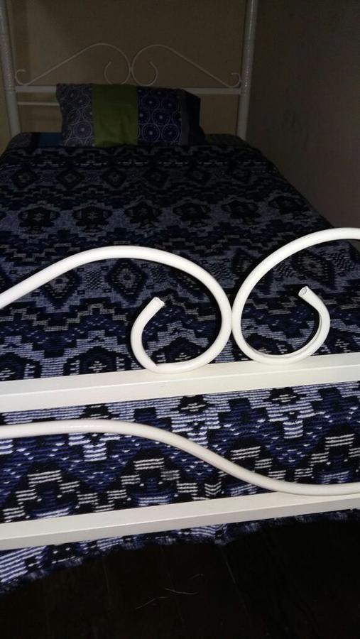 Bed & Breakfast Qori Cusco
