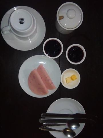 Bed & Breakfast Qori Cusco