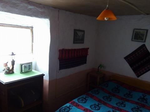 Qori Cusco