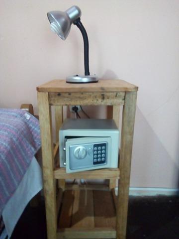 Qori Bed & Breakfast *